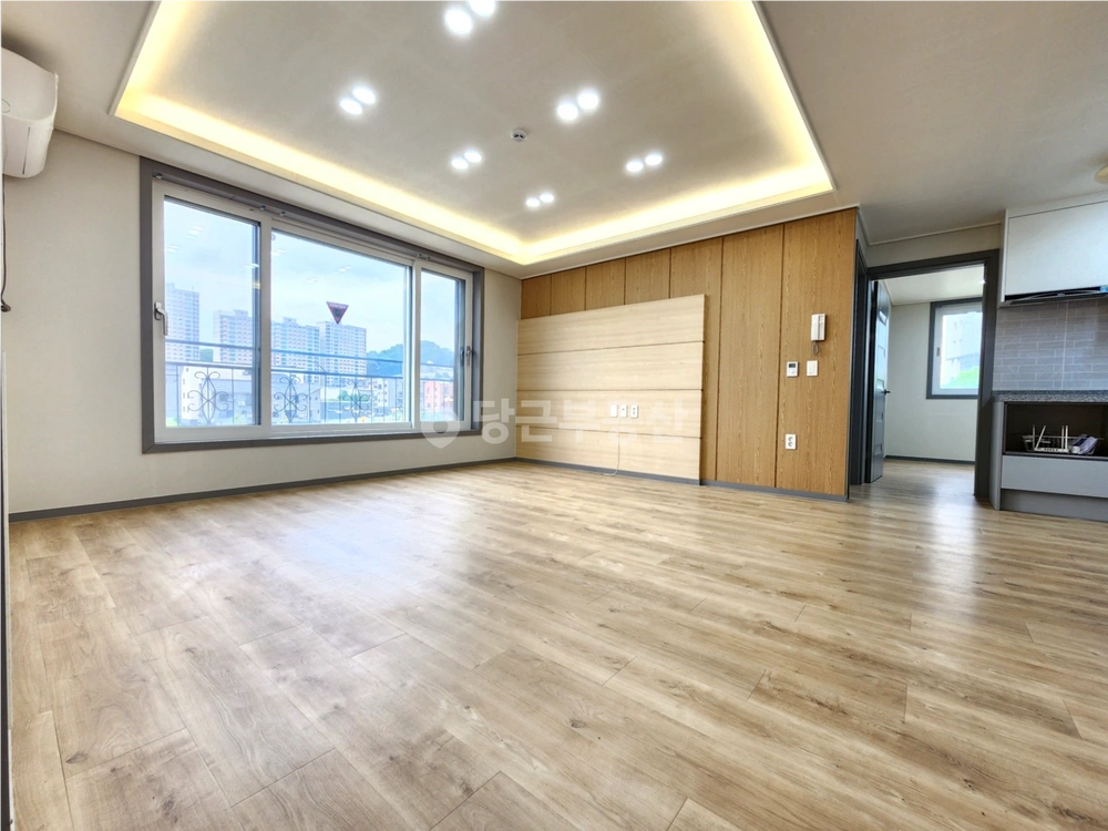 충청북도 청주시 상당구 운동동 빌라(투룸 이상) 사진 1