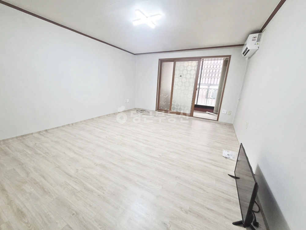 경기도 안산시 상록구 사동 원룸 사진 1