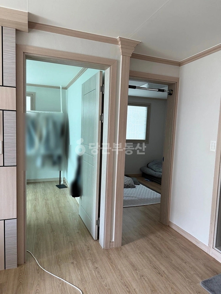 대전광역시 유성구 지족동 빌라(투룸 이상) 사진 1