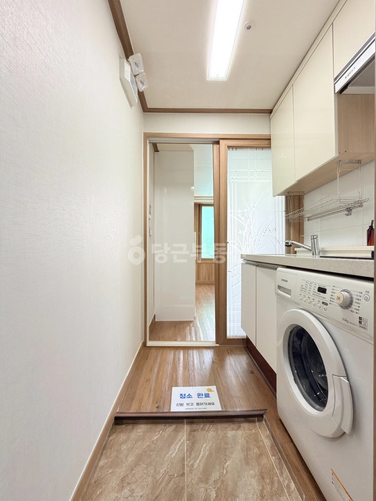 경기도 수원시 영통구 망포동 원룸 사진 1