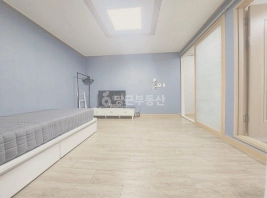대구광역시 남구 대명동 원룸 사진 1