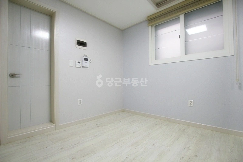 서울특별시 동작구 상도동 원룸 사진 1