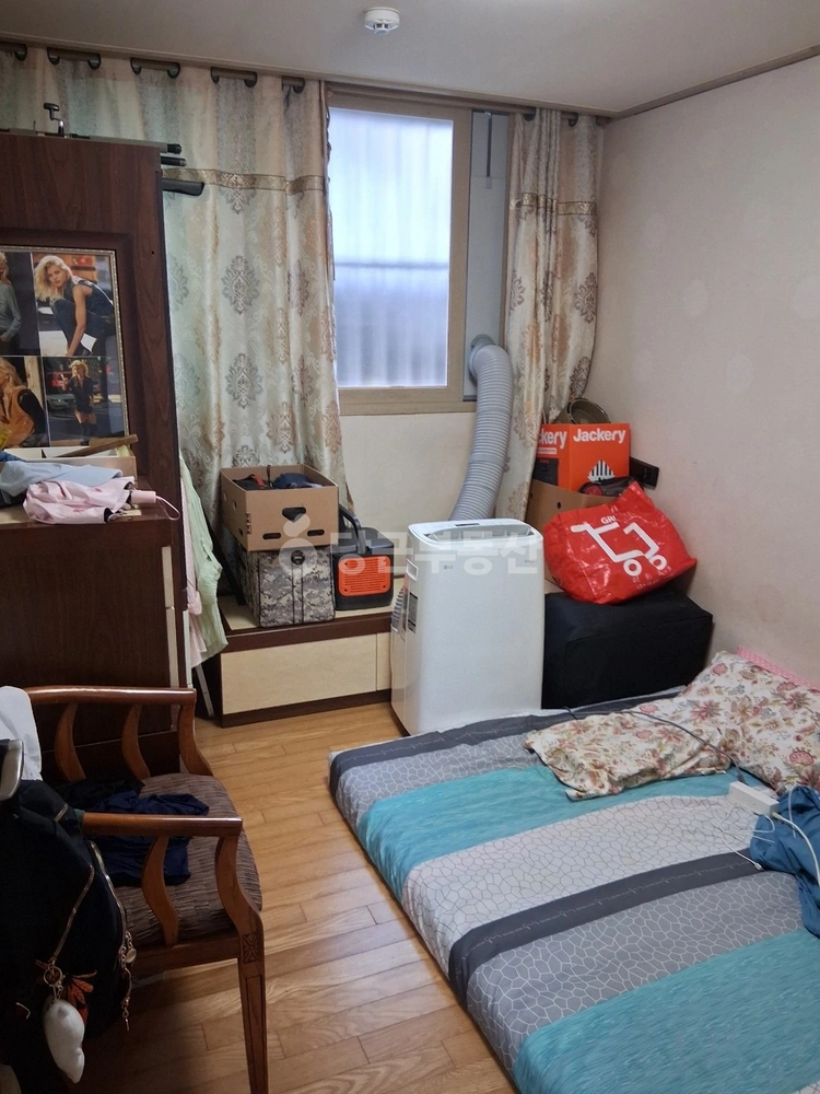 경기도 고양시 일산서구 탄현동 빌라(투룸 이상) 사진 1