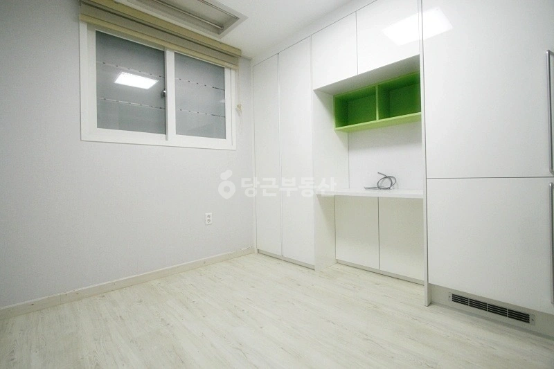 서울특별시 동작구 상도동 원룸 사진 1