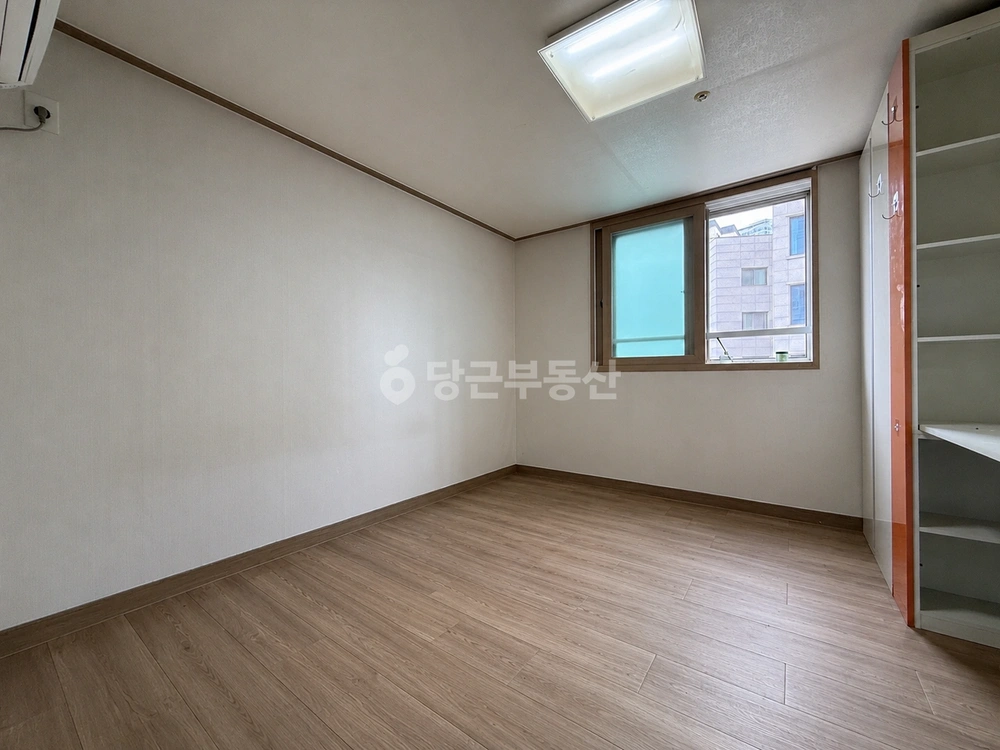 서울특별시 관악구 신림동 원룸 사진 1