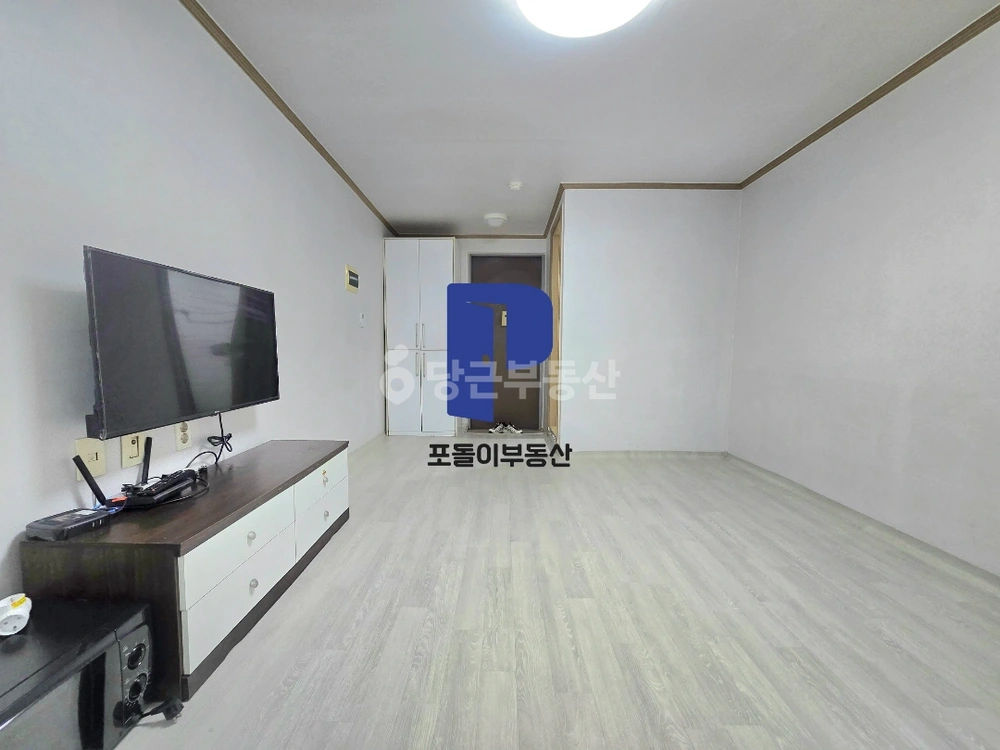 경기도 수원시 권선구 권선동 원룸 사진 1