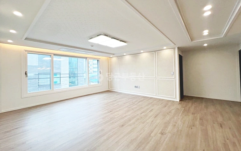 대구광역시 중구 삼덕동2가 빌라(투룸 이상) 사진 1