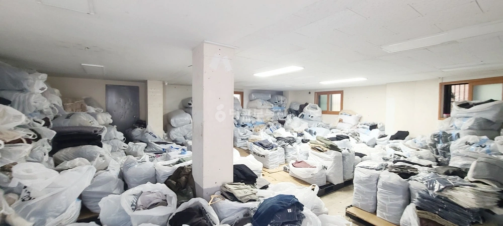 서울특별시 동대문구 용두동 사무실 사진 1