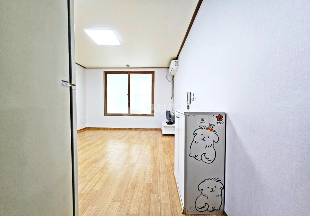 인천광역시 검단구 마전동 원룸 사진 1