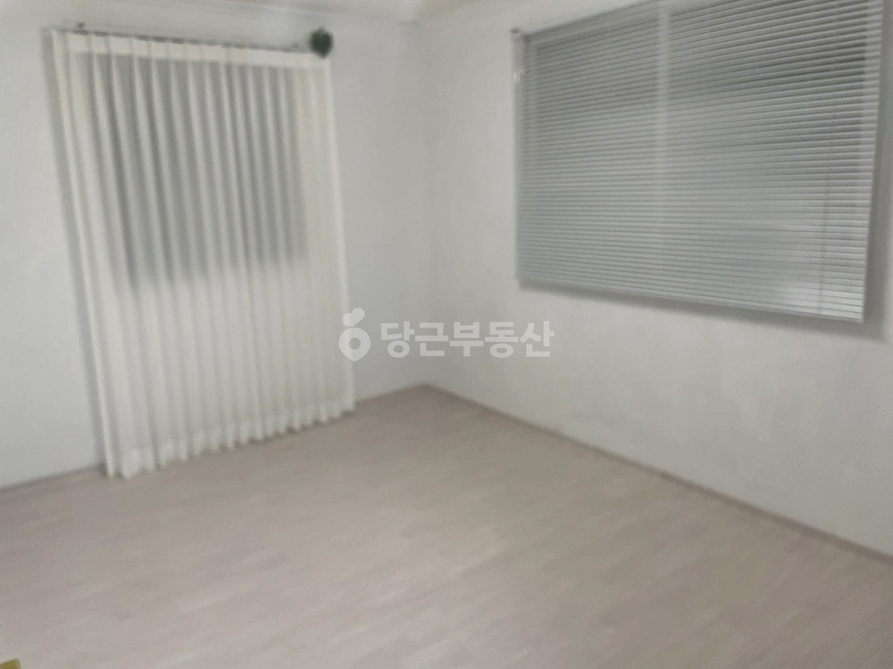 경상북도 경산시 삼북동 빌라(투룸 이상) 사진 1