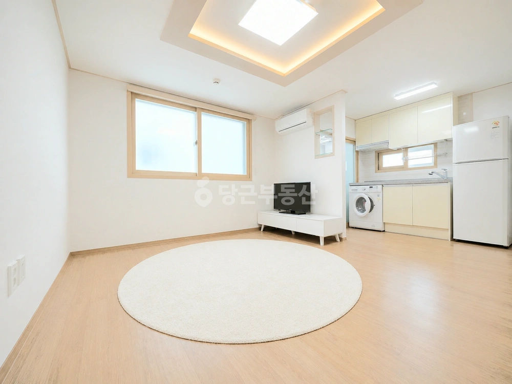 경상남도 양산시 물금읍 원룸 사진 1