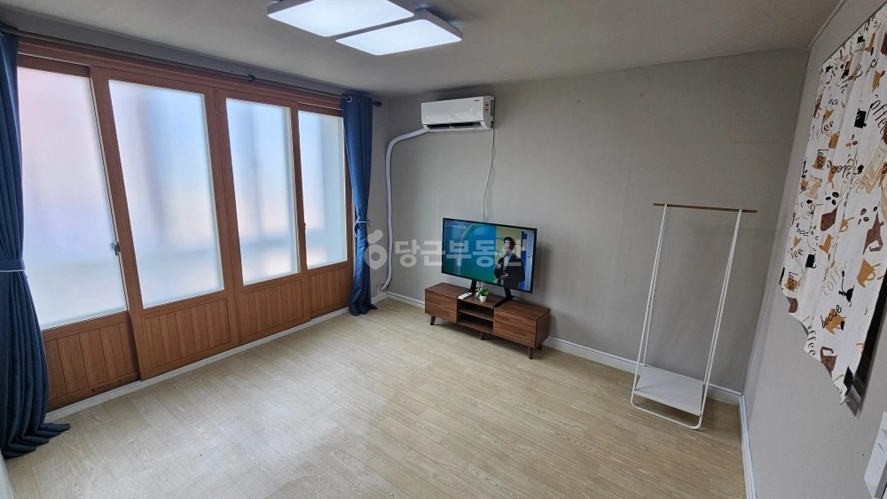 경상북도 포항시 북구 흥해읍 빌라(투룸 이상) 사진 1