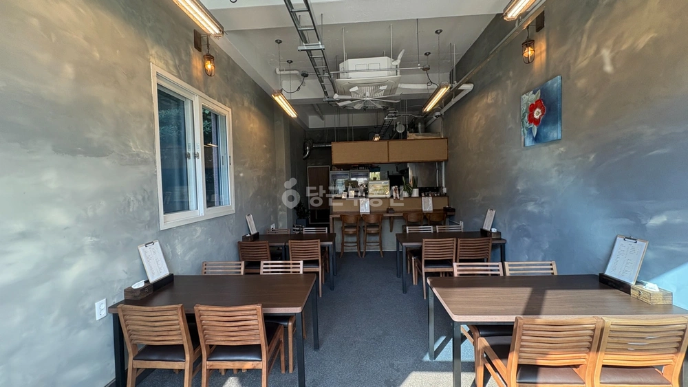 부산광역시 수영구 민락동 상가 사진 1