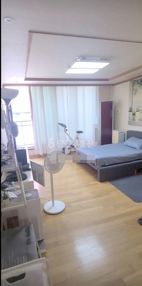 부산광역시 연제구 연산동 빌라(투룸 이상) 사진 1