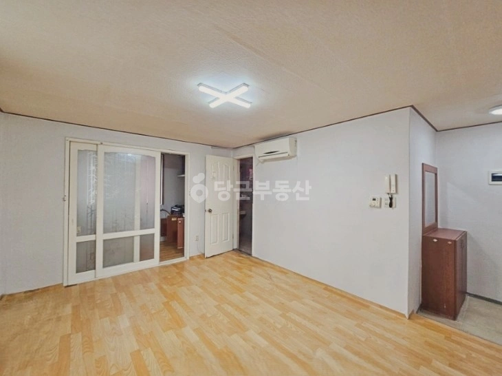 대구광역시 남구 봉덕동 원룸 사진 1