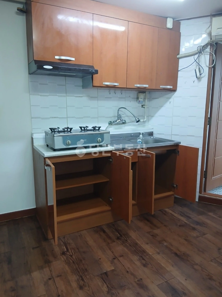 충청남도 예산군 예산읍 원룸 사진 1
