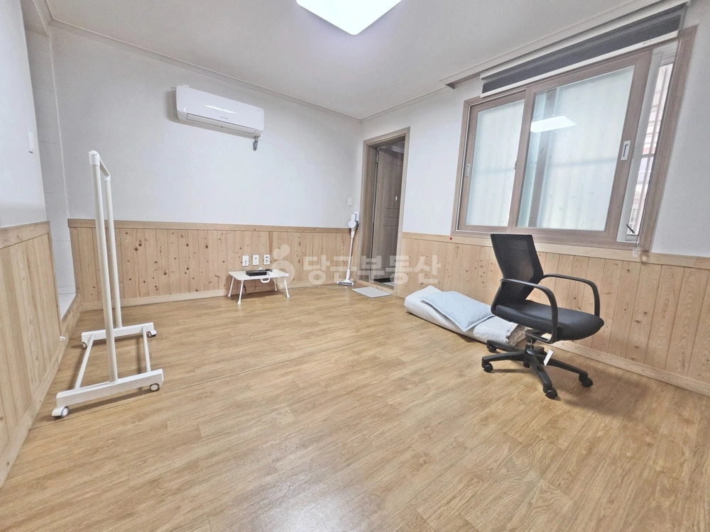 경상남도 창원시 의창구 서상동 원룸 사진 1