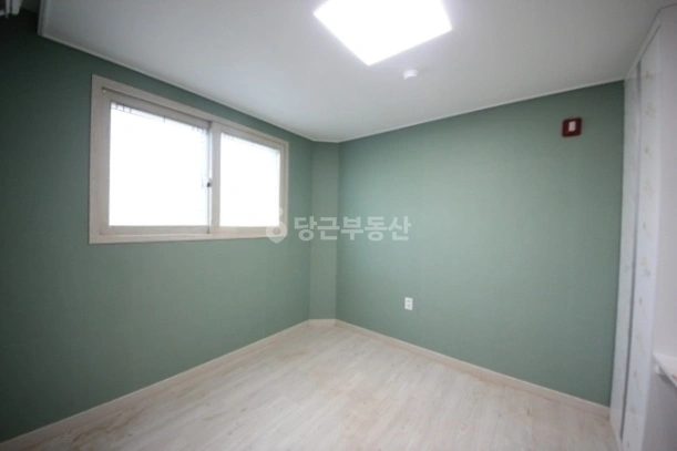서울특별시 관악구 신림동 오피스텔 사진 1