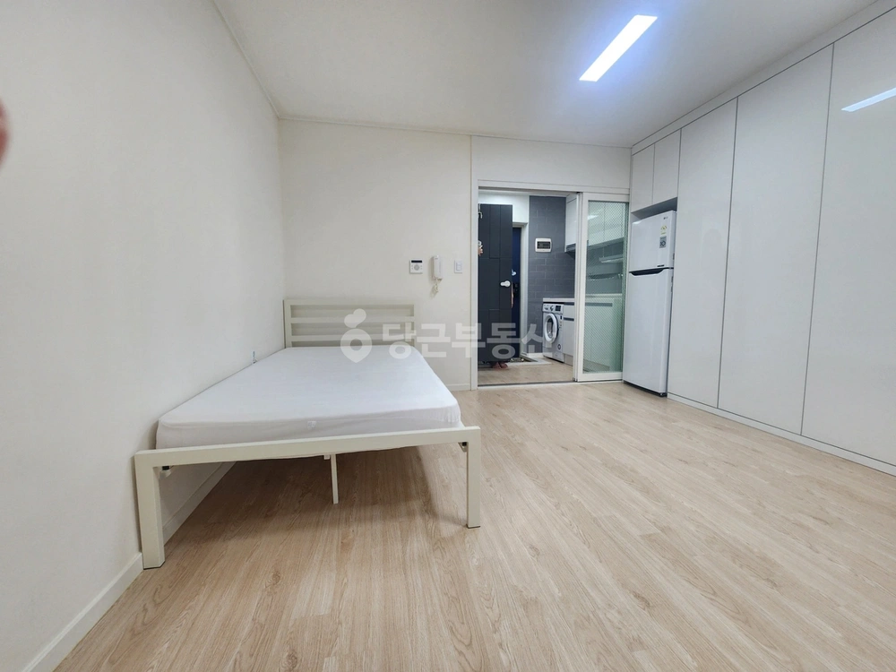 서울특별시 동대문구 이문동 오피스텔 사진 1