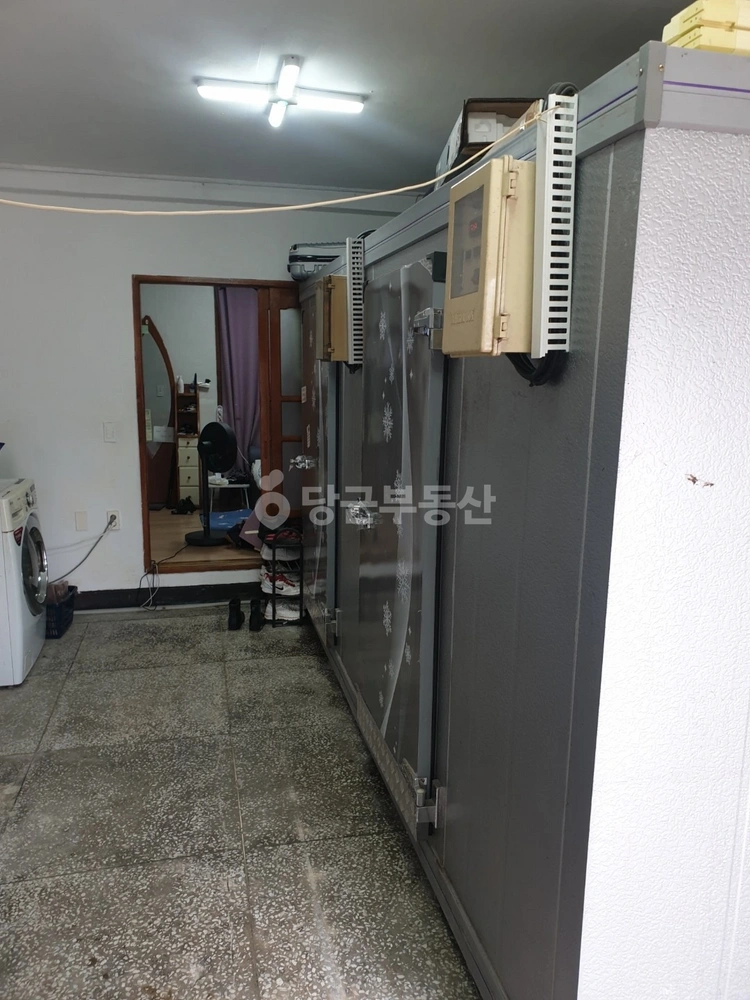 전남광주통합특별시 곡성군 곡성읍 사무실 사진 1