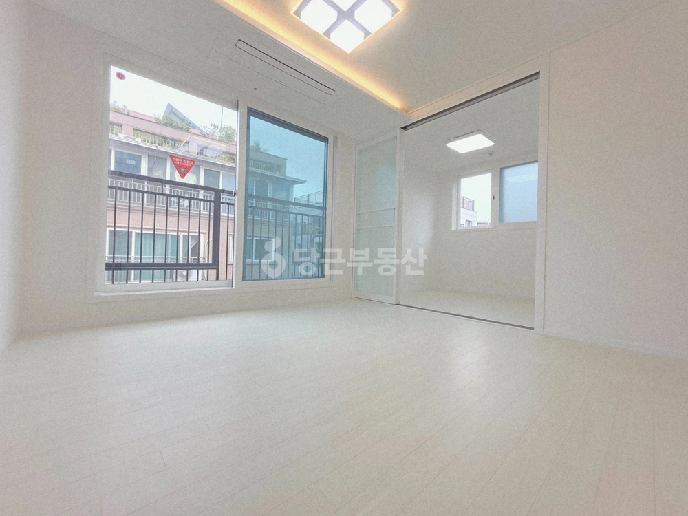 서울특별시 송파구 잠실동 빌라(투룸 이상) 사진 1