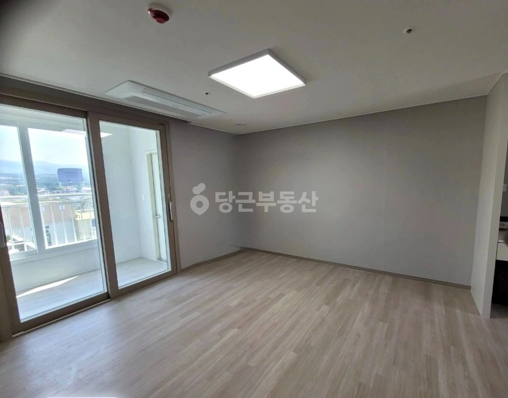 제주특별자치도 제주시 연동 아파트 사진 1