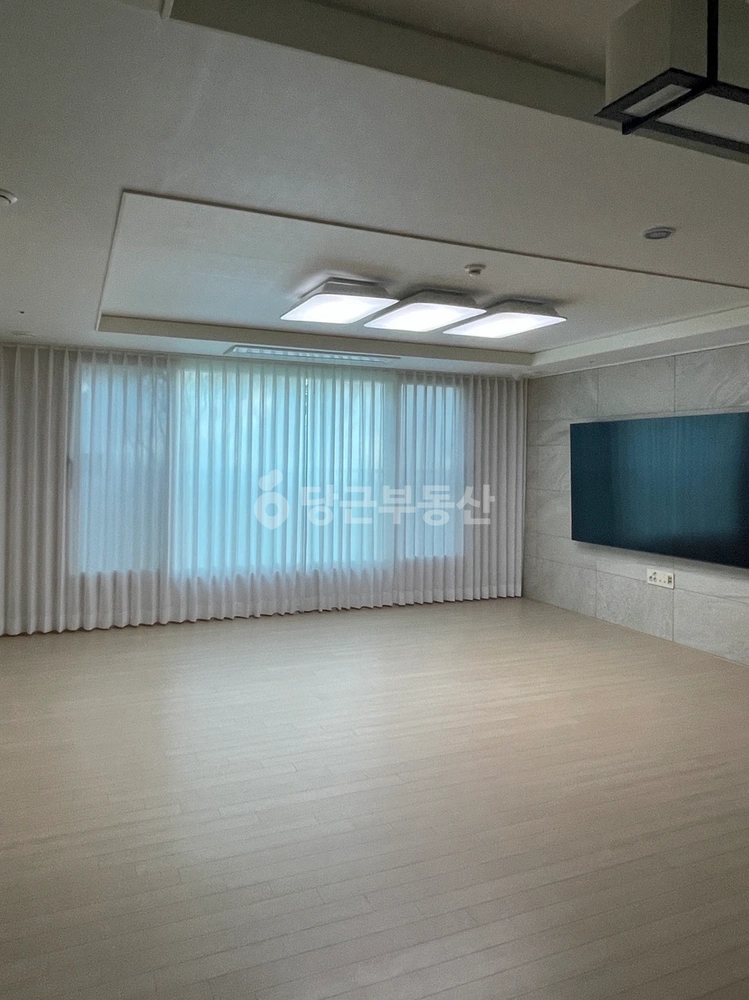 전북특별자치도 군산시 조촌동 아파트 사진 1