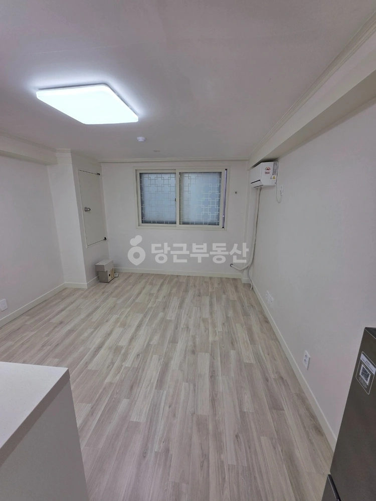 서울특별시 강동구 천호동 오피스텔 사진 1