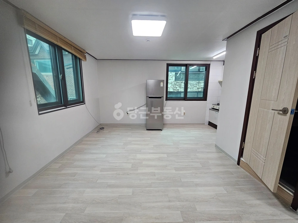 경기도 성남시 분당구 서현동 원룸 사진 1