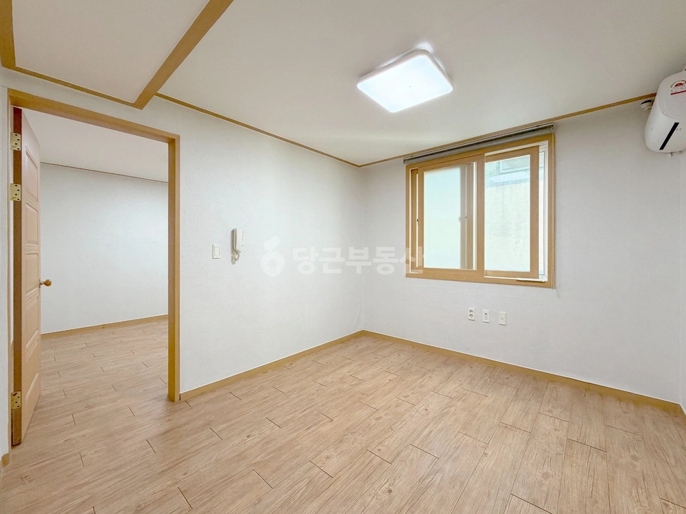 전남광주통합특별시 서구 금호동 빌라(투룸 이상) 사진 1