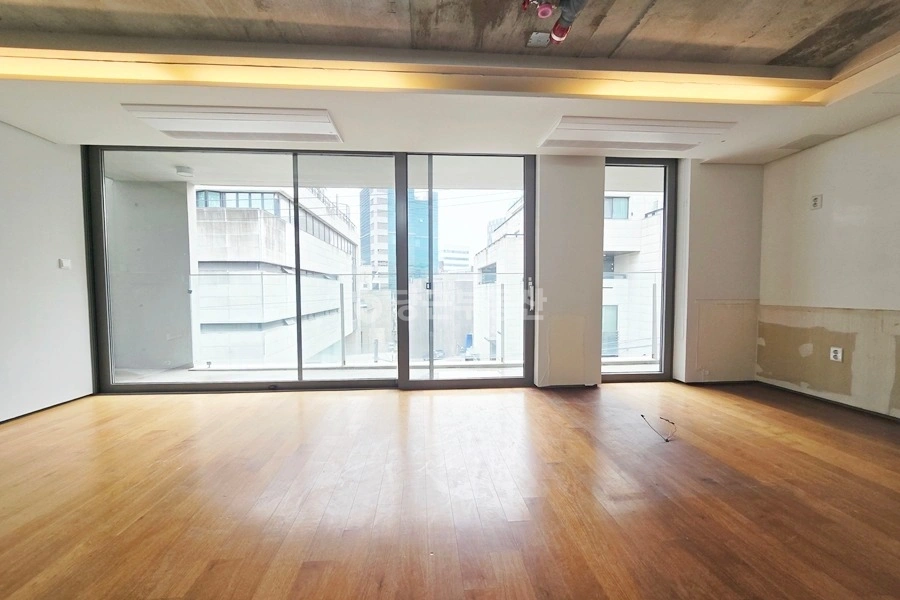 서울특별시 강남구 청담동 사무실 사진 1