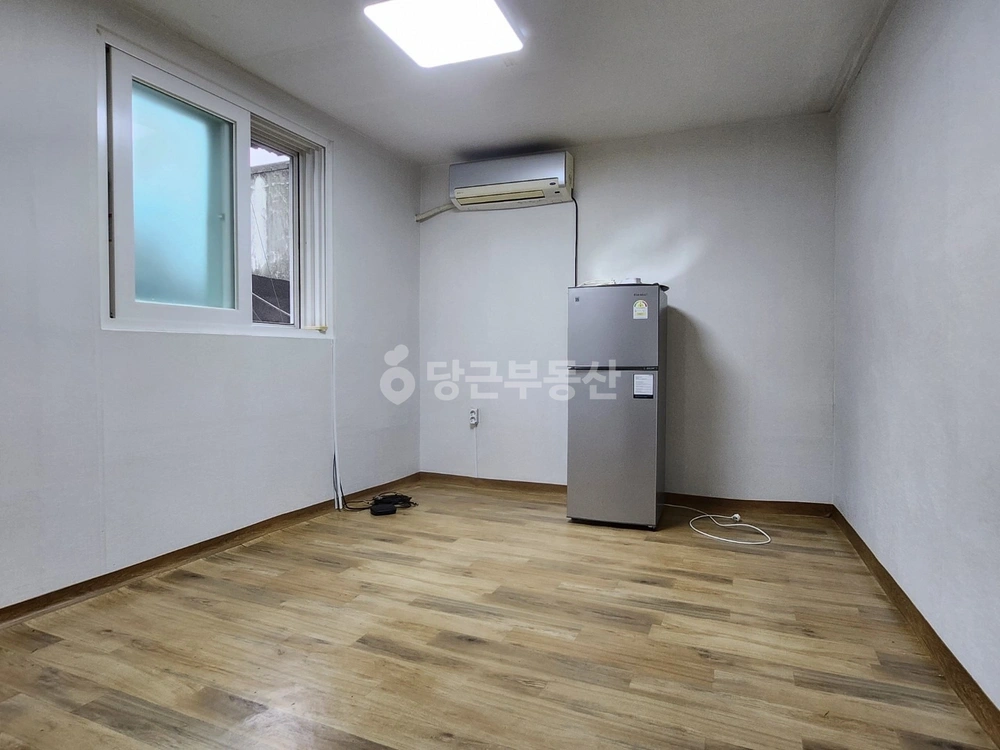 경기도 안양시 만안구 안양동 원룸 사진 1