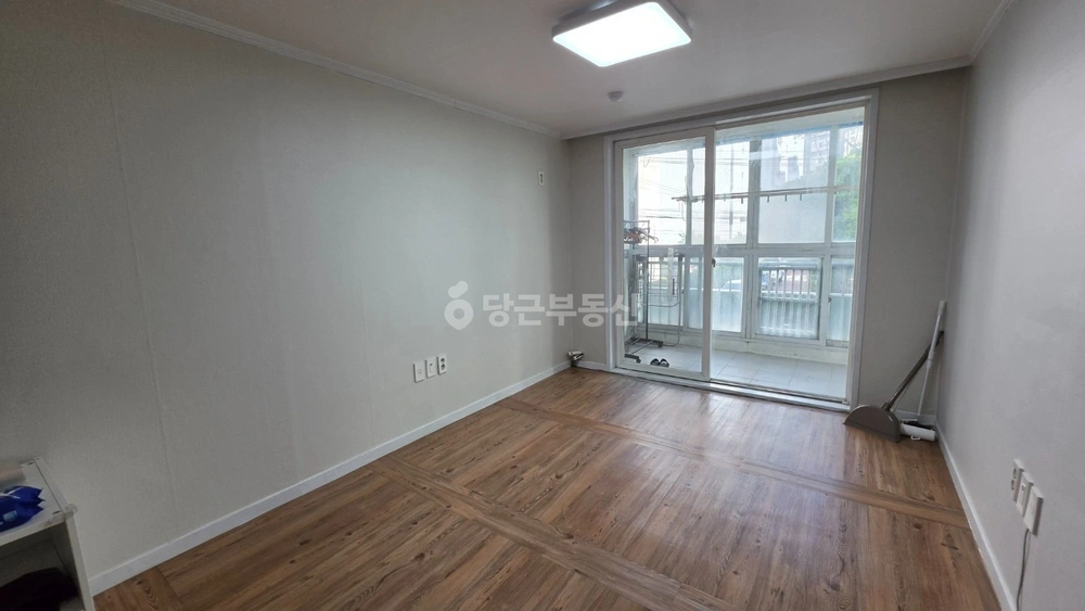 제주특별자치도 제주시 연동 아파트 사진 1