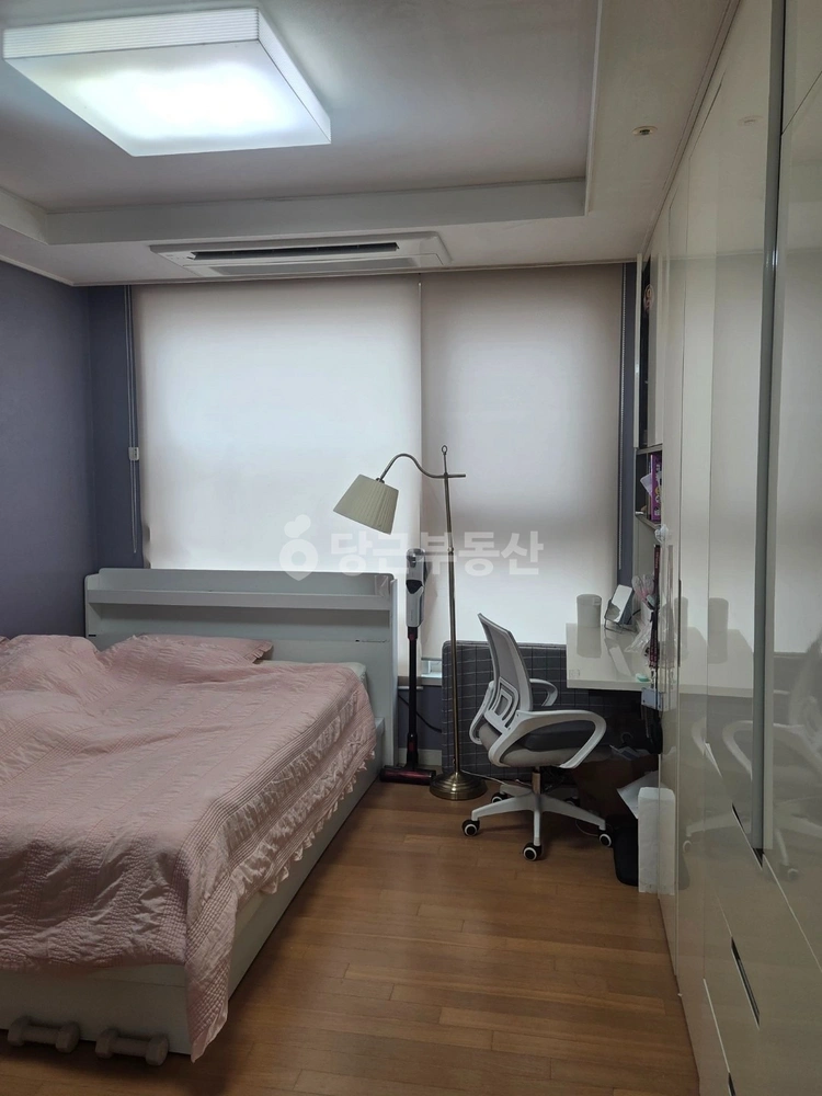 경기도 화성시 병점구 능동 오피스텔 사진 1