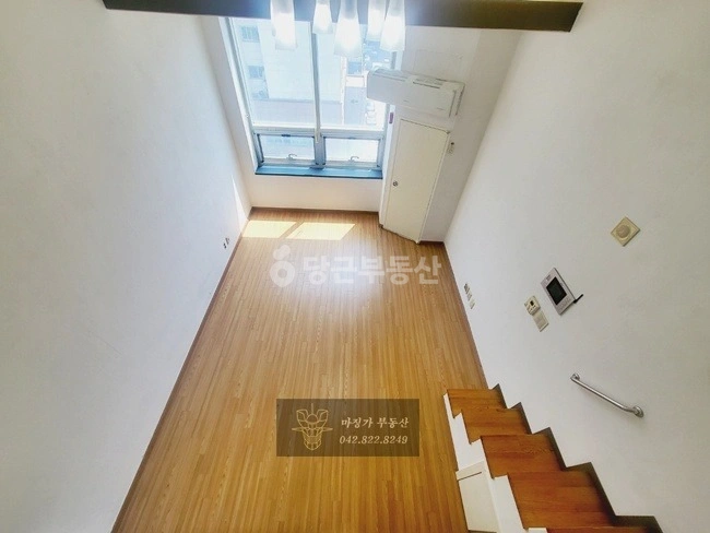 대전광역시 유성구 봉명동 오피스텔 사진 1