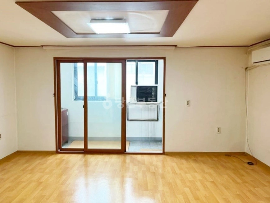 서울특별시 관악구 신림동 단독/전원주택 사진 1
