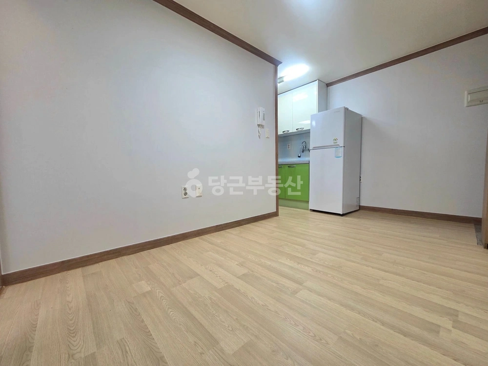 대구광역시 수성구 범어동 빌라(투룸 이상) 사진 1