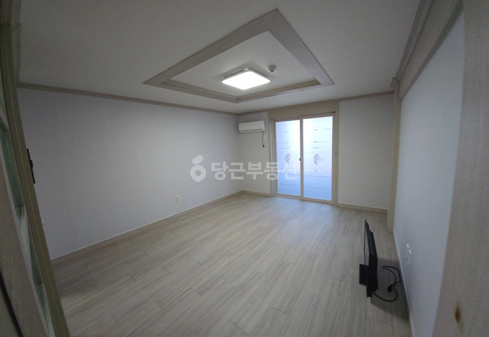 울산광역시 중구 성안동 원룸 사진 1
