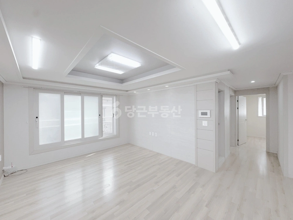 대구광역시 동구 지저동 빌라(투룸 이상) 사진 1