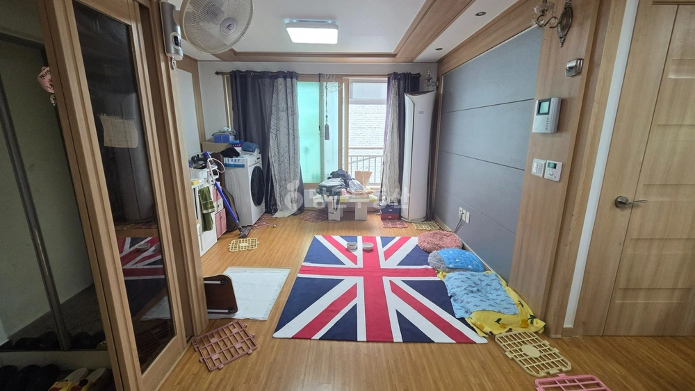 경기도 성남시 중원구 금광동 빌라(투룸 이상) 사진 1