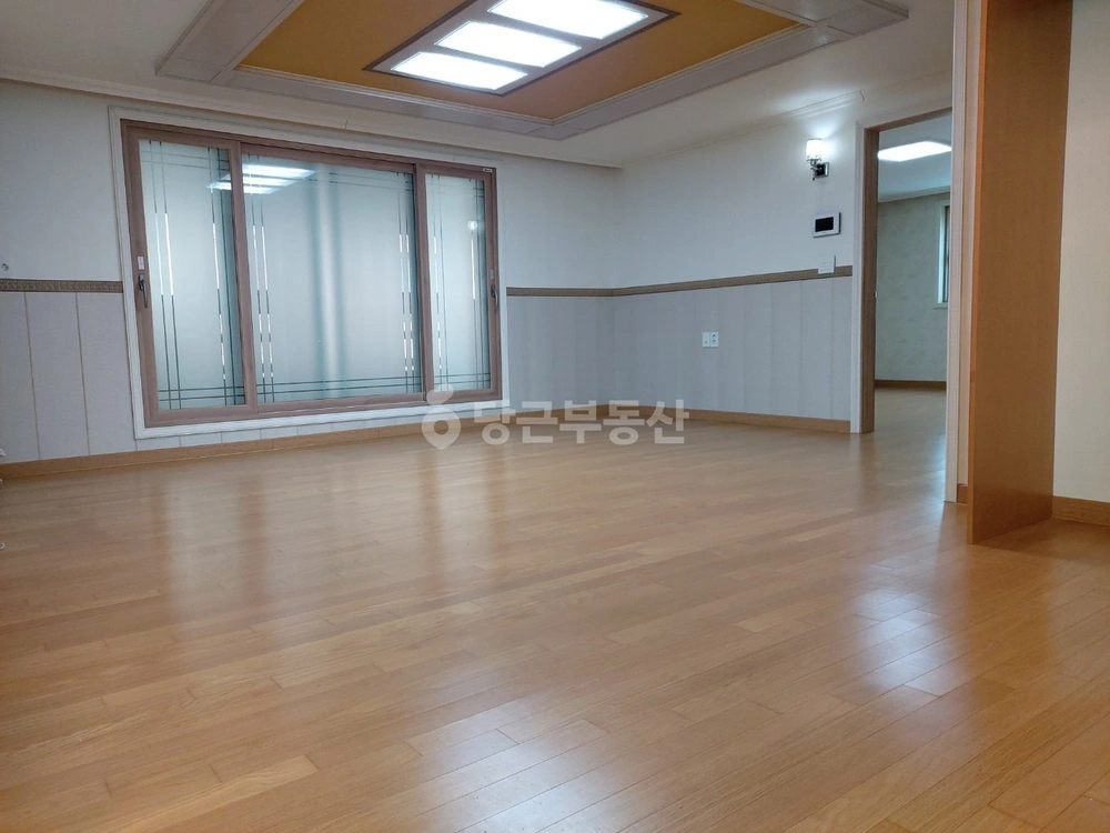 경기도 안산시 상록구 사동 빌라(투룸 이상) 사진 1