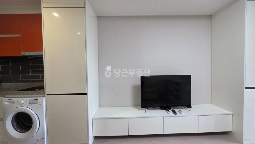 제주특별자치도 서귀포시 대정읍 오피스텔 사진 1