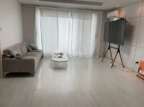 인천광역시 부평구 부평동 오피스텔 사진 1