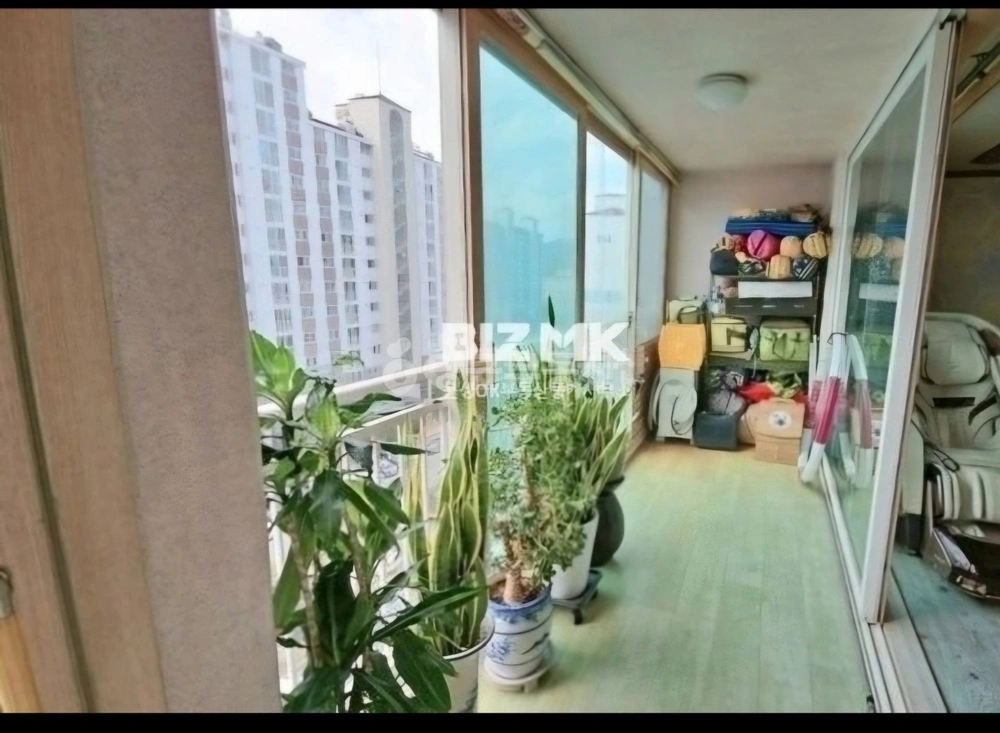 경상북도 구미시 도량동 아파트 사진 1