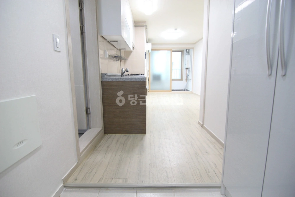 경기도 김포시 장기동 빌라(투룸 이상) 사진 1