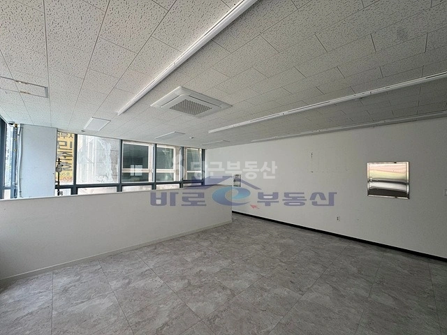 대전광역시 서구 둔산동 사무실 사진 1