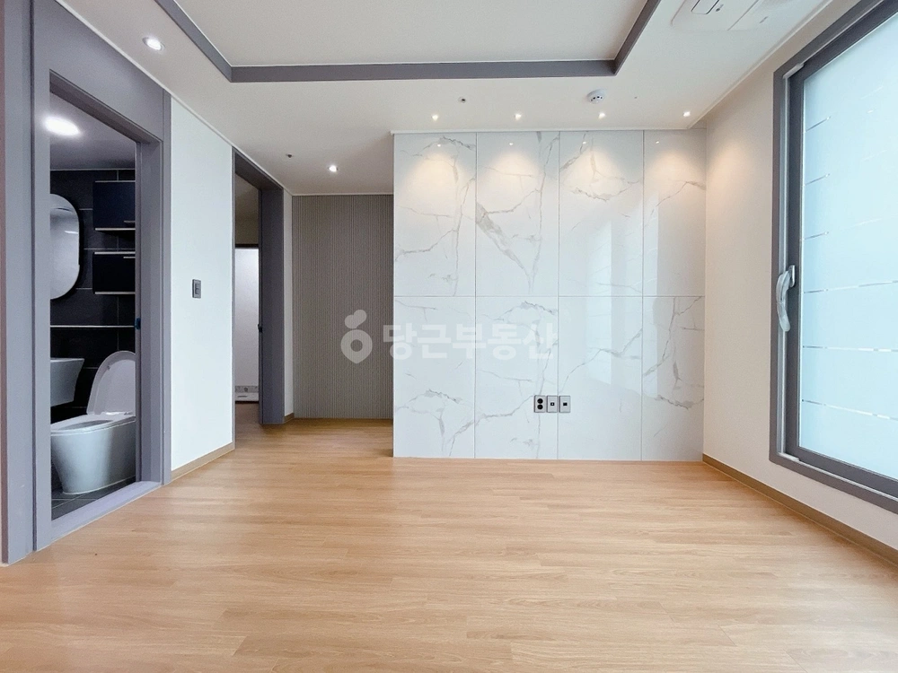 경기도 평택시 합정동 오피스텔 사진 1