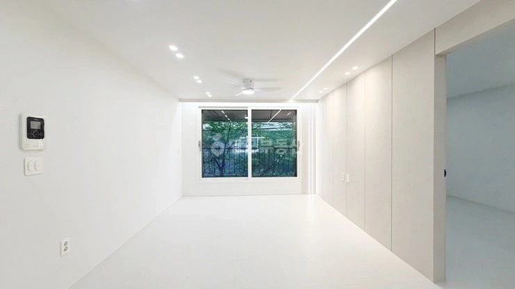 인천광역시 서해구 검암동 빌라(투룸 이상) 사진 1