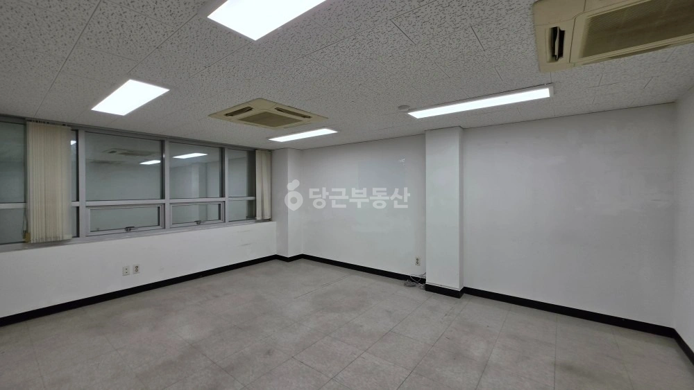 서울특별시 강남구 삼성동 사무실 사진 1