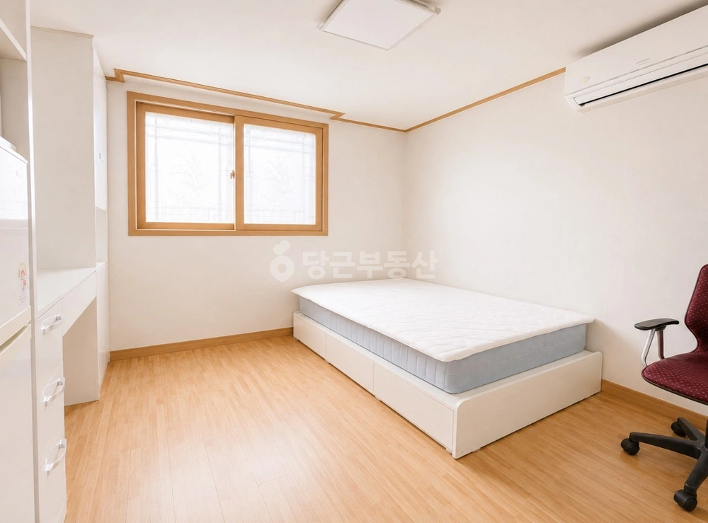 서울특별시 관악구 신림동 원룸 사진 1